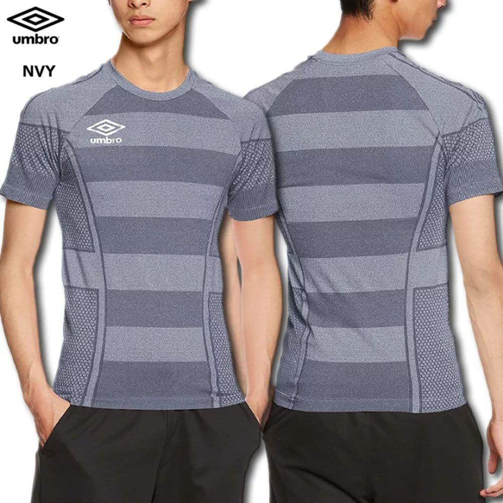 419 Remera M-L