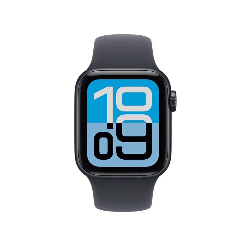 Apple Watch SE 3ra Gen