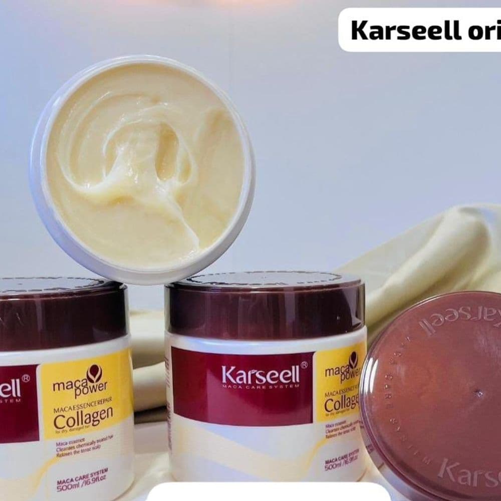 Karseell Original