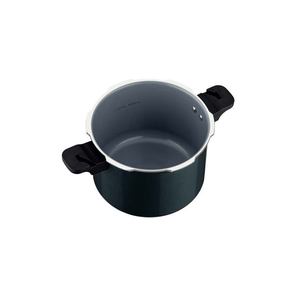 Olla a presión 4,5 L