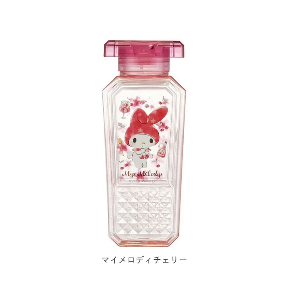 181 Water Bottle 530ml