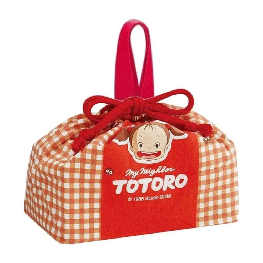 691 Lunch Bolso