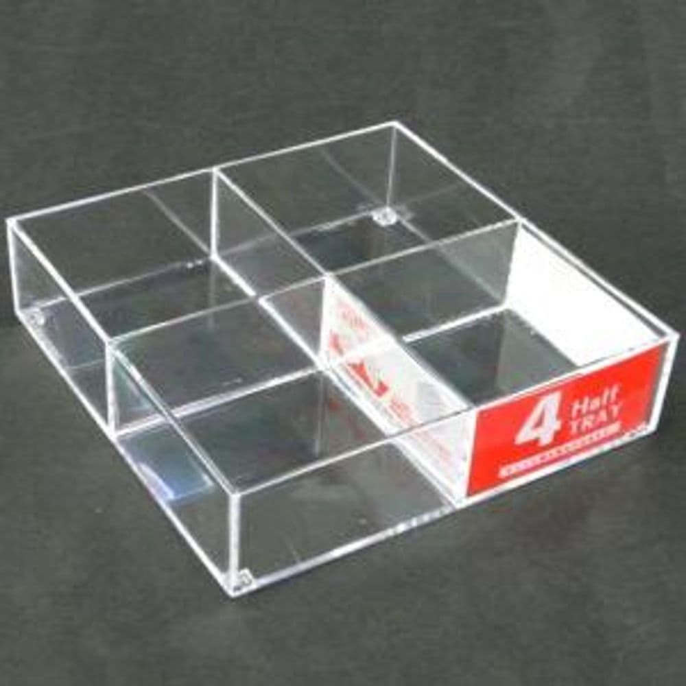 501 Organizador