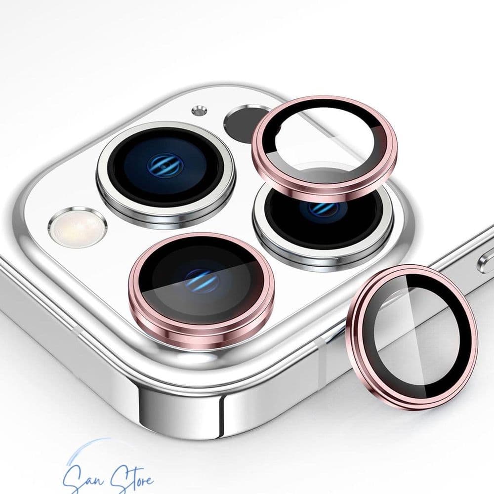 STRASS CAMARA