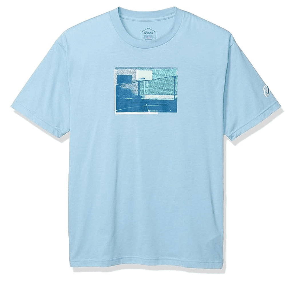 757 Remera 2XL