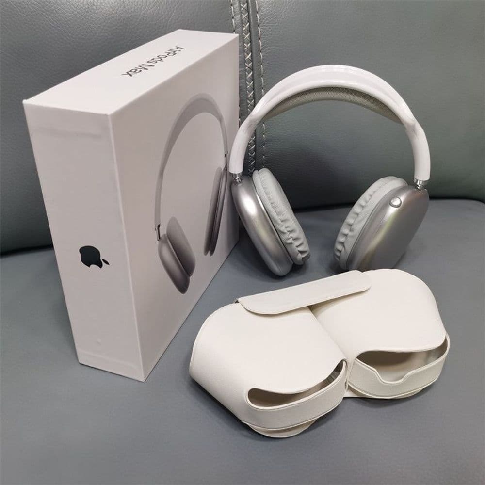 AirPods Max