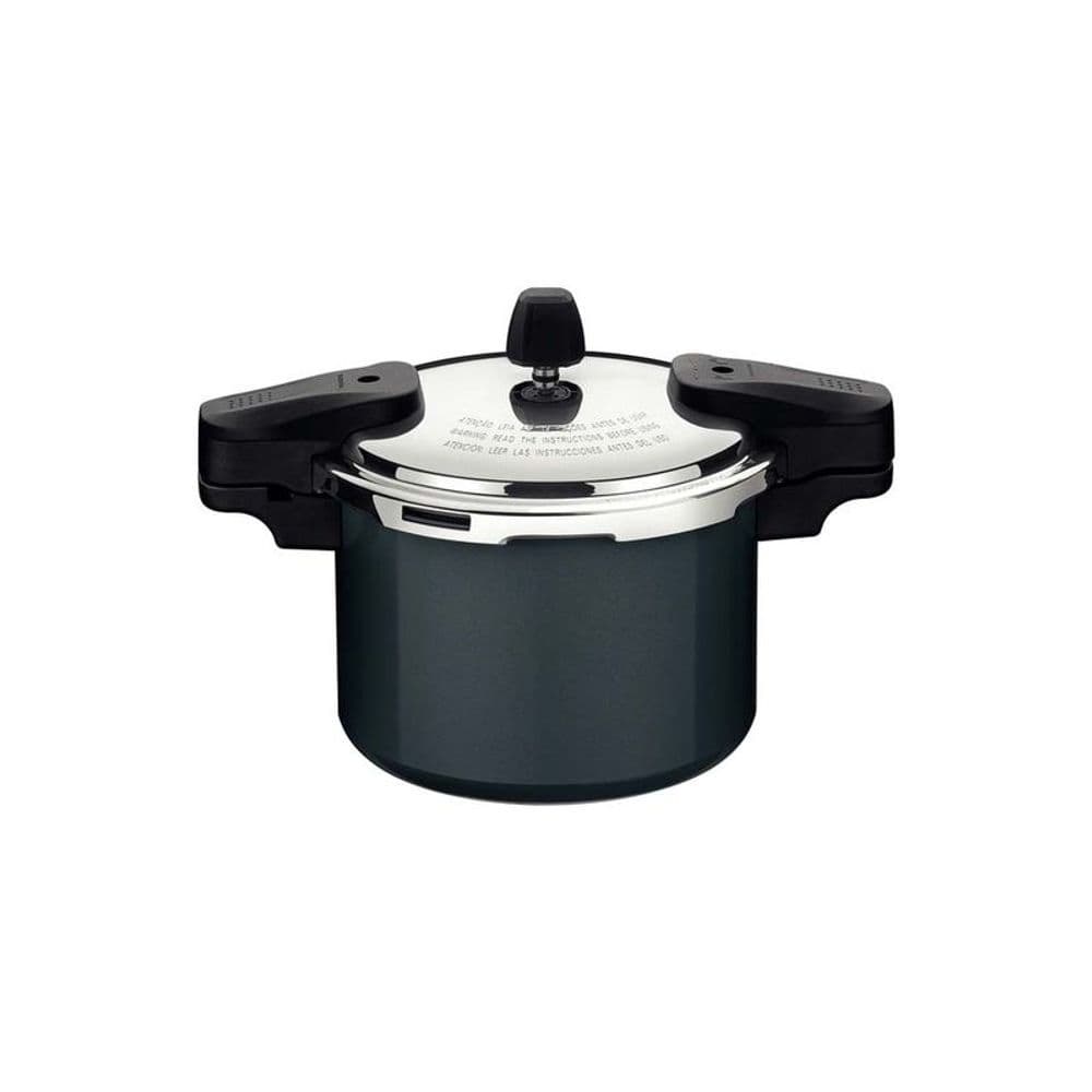 Olla a presión 4,5 L