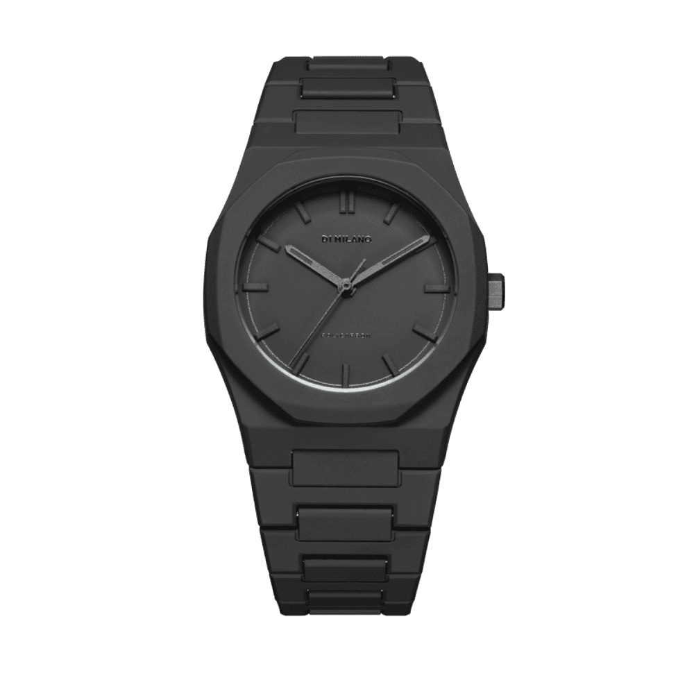 D1 Milano Polycarbon
