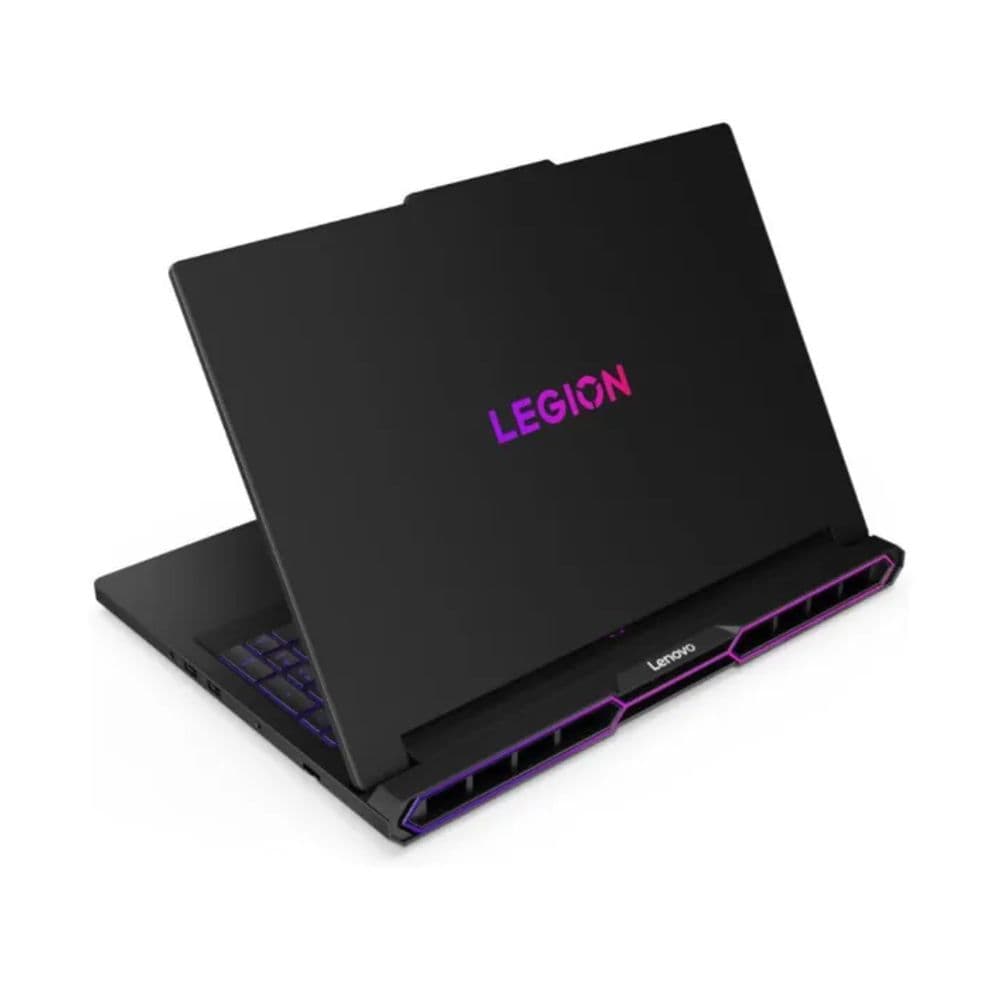 LENOVO NOTEBOOK LEGION 7I 83F5006HUS ULTRA 9-275HX 64/2TB 16" W11 RTX5080