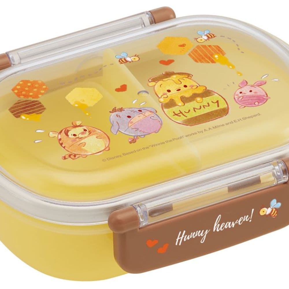 139 Lunch Box 360ml