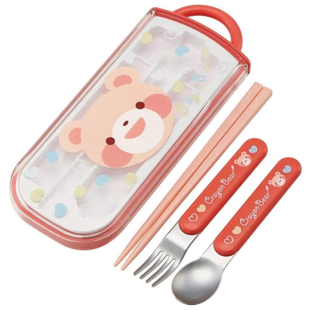638 Ohashi set