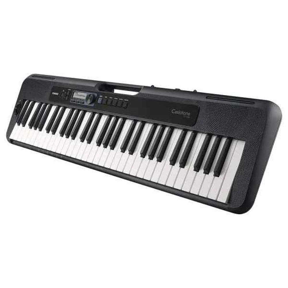 Teclado Casio CT-S300C2