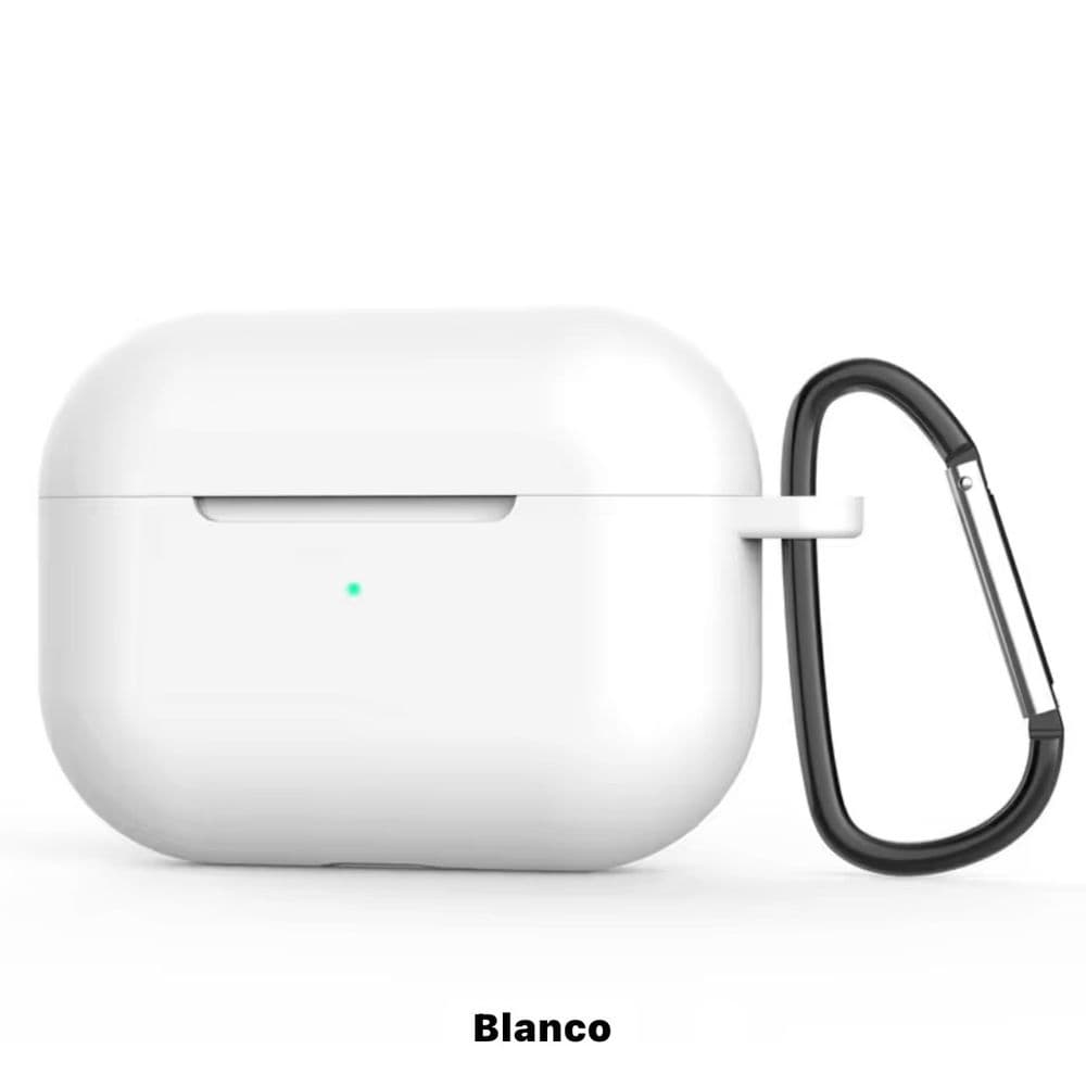 Fundas para AirPods Pro 2