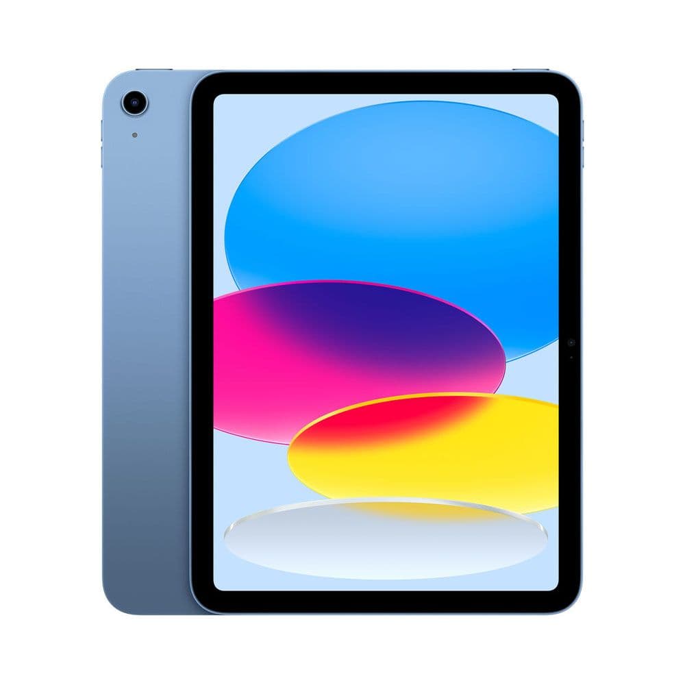 IPAD A16