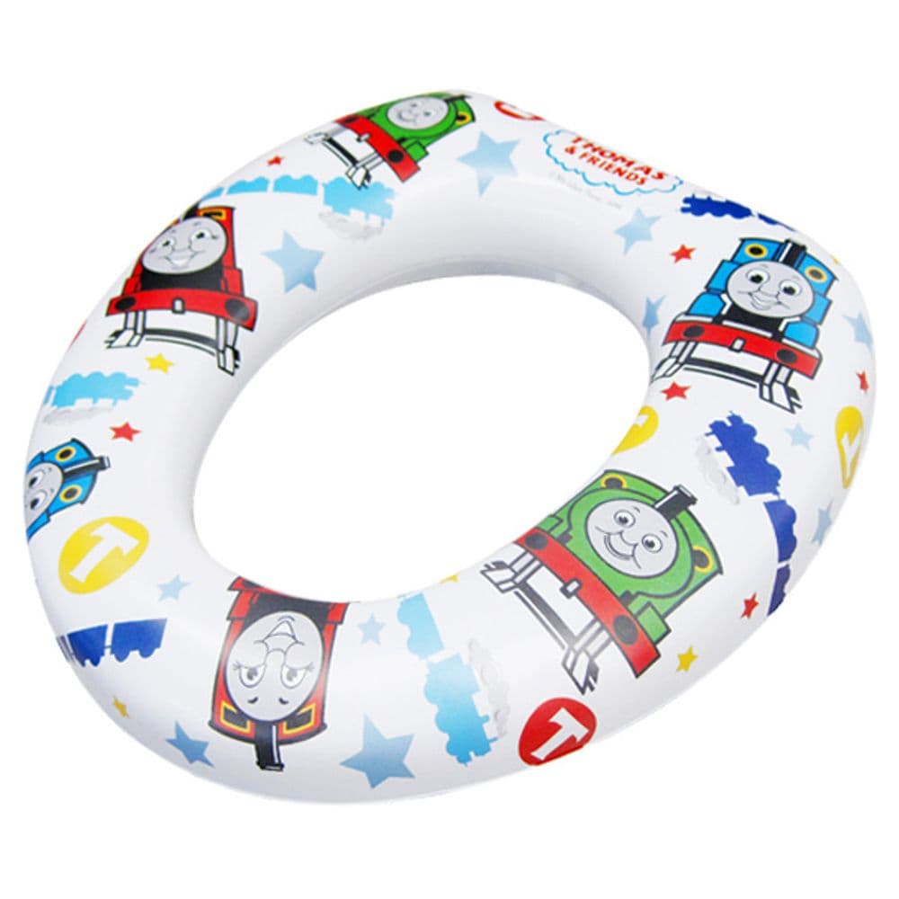 209 Toilet seat
