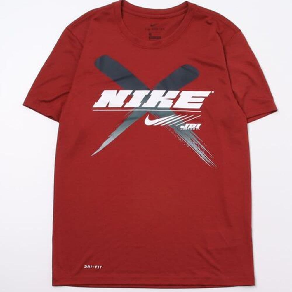 667 Remera L