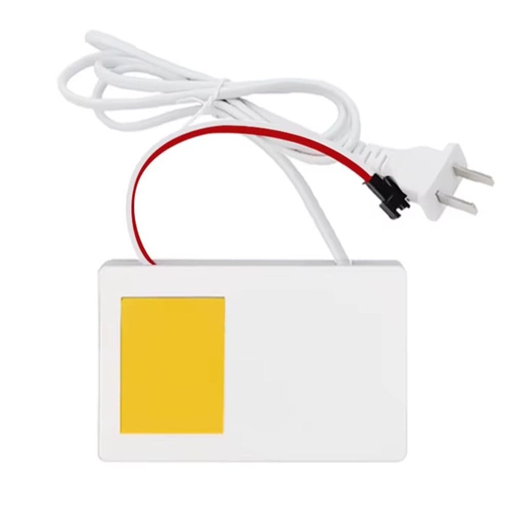 Sensor Táctil p/ espejo in220v out 220v