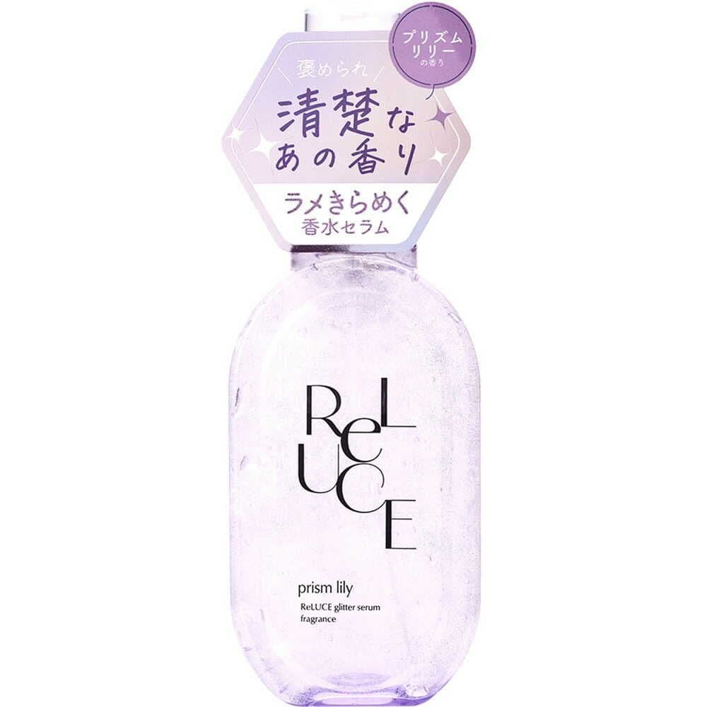 801 Body Fragancia Gel 80ml