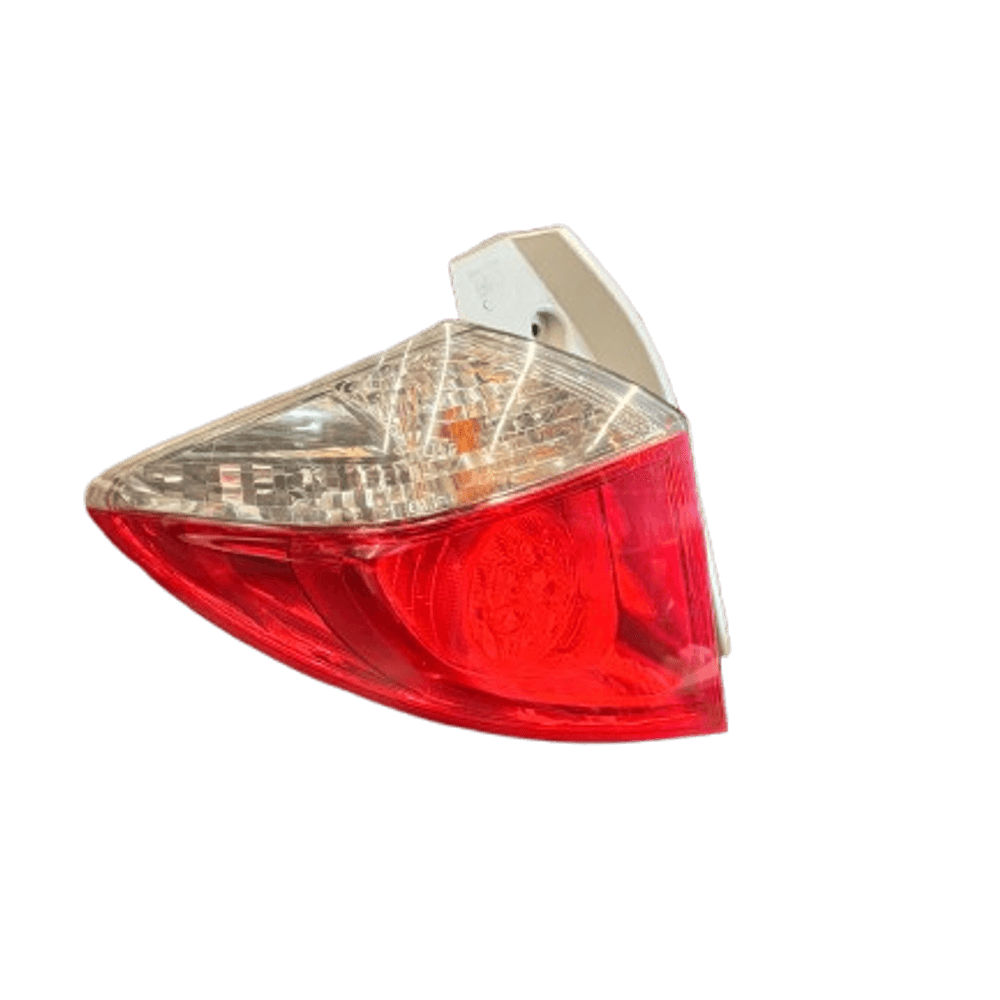 Faro Trasero New Ractis LH LED