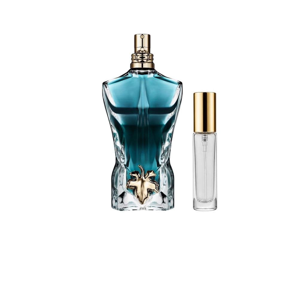 Jean Paul Gaultier Le Beau EDT