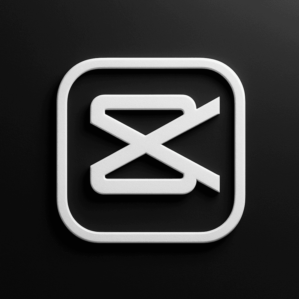 Cap Cut pro 6 meses (3 dispositivos)