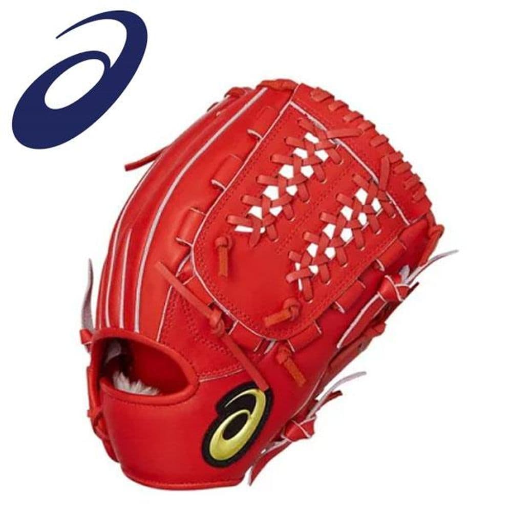 423 Guante de béisbol Hardball