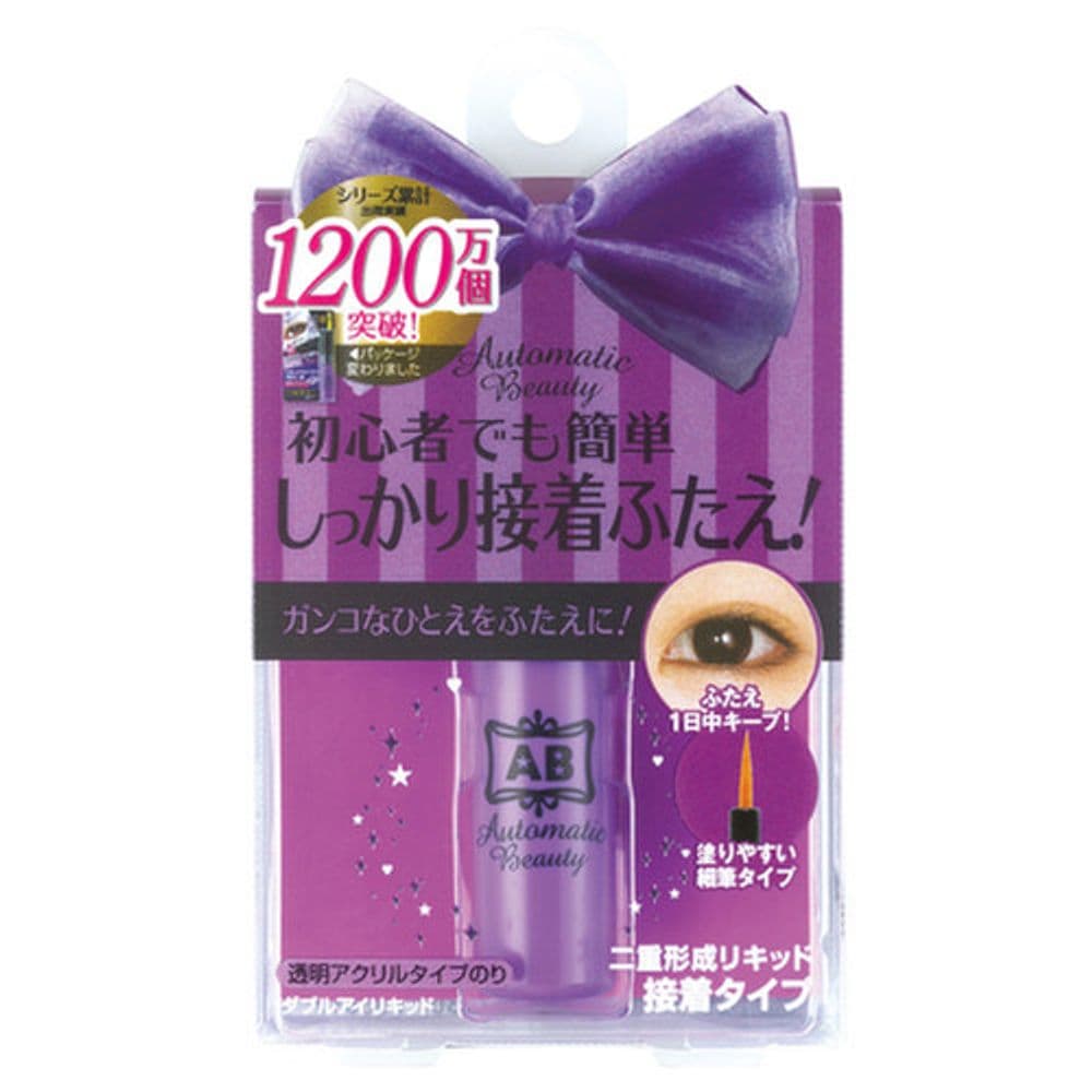 399 AB Double Eyelid Liquid