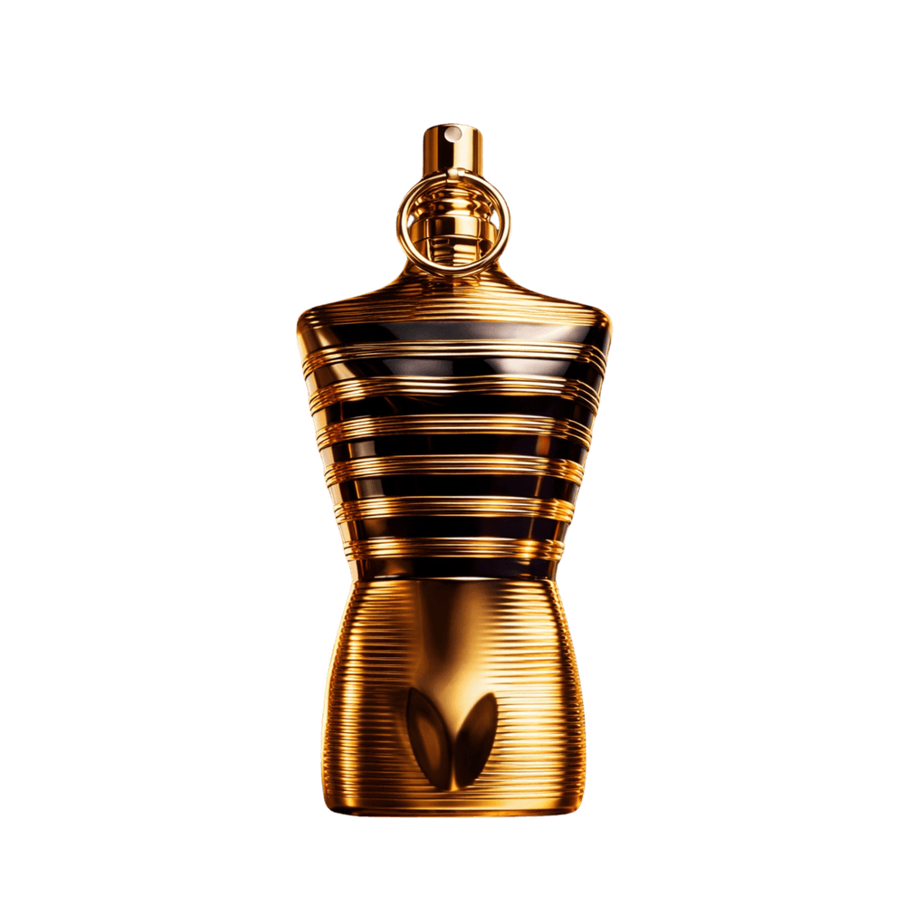 Jean Paul Gaultier Le Male Exilir