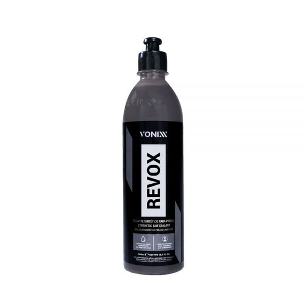VONIXX REVOX 500ML