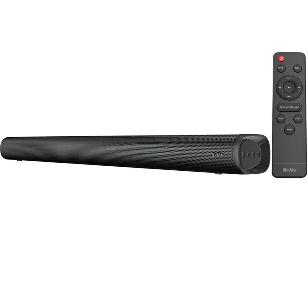 SOUNDBAR 32" KPE-639 KOLKE