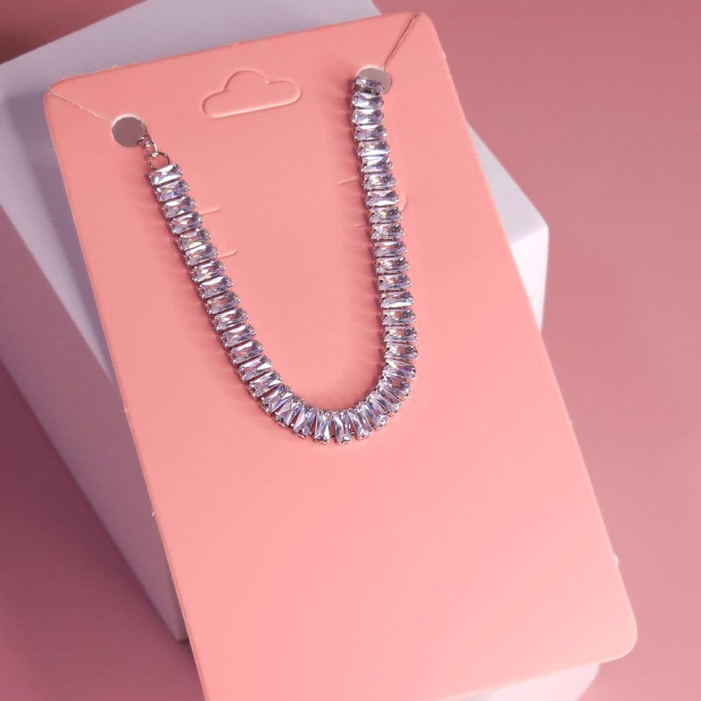 Pulsera shine