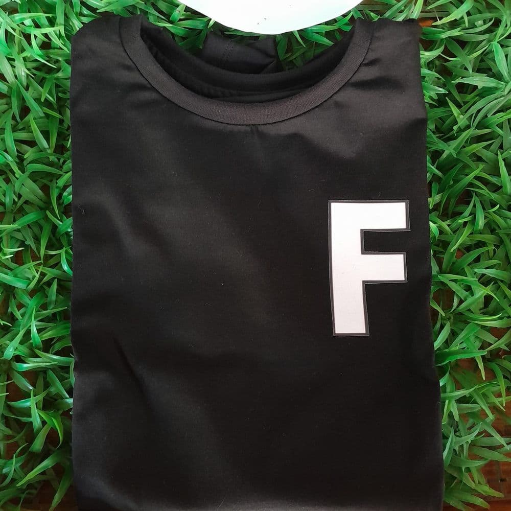 Remeras Personalizadas