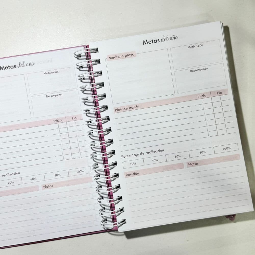 AGENDA BTS 2026 AA009