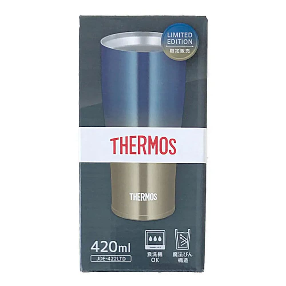 841 Tumbler 420ml