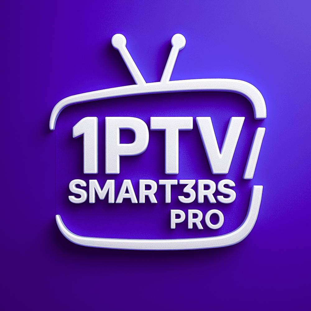 📺 IPTV Premium – 30 Días