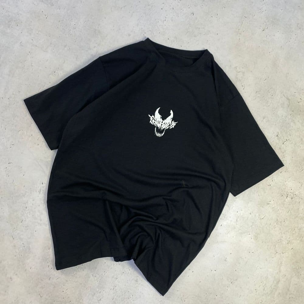 Oversize