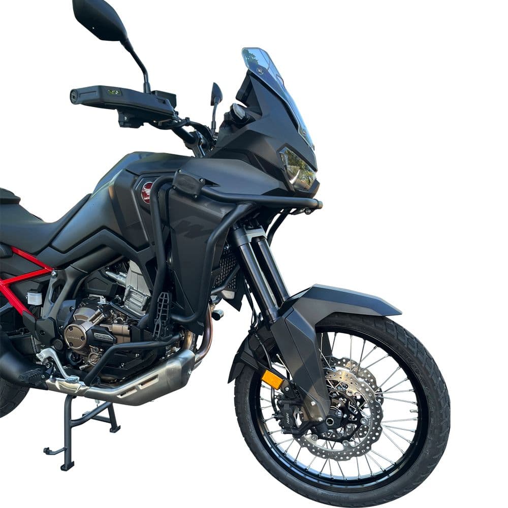 PROTECTOR DE CARENADO AFRICA TWIN CRF 1100L ESTANDAR