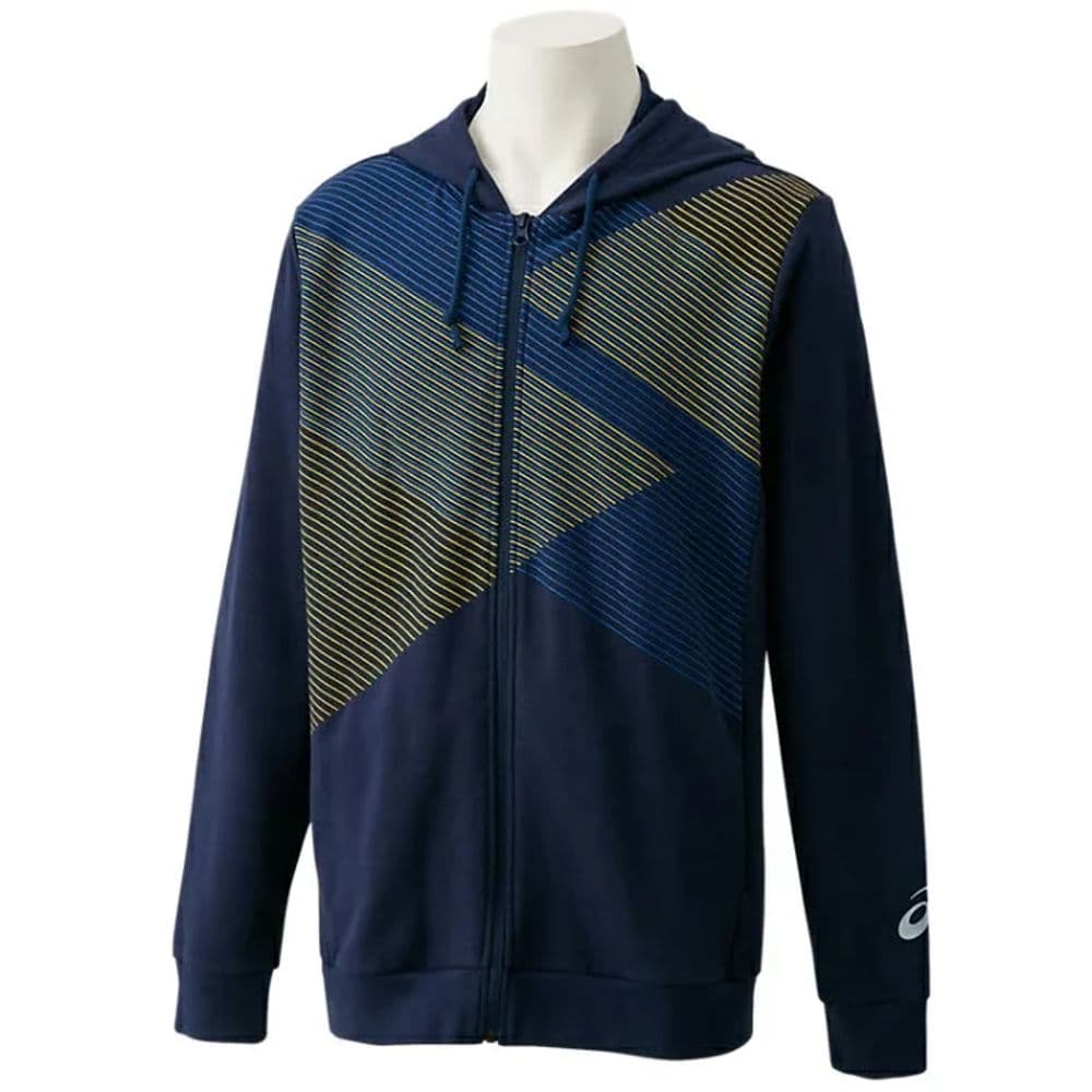 519 Sweatshirt Training Wear M