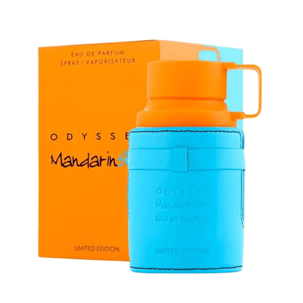 Armaf Odyssey Mandarin Sky 100 ml