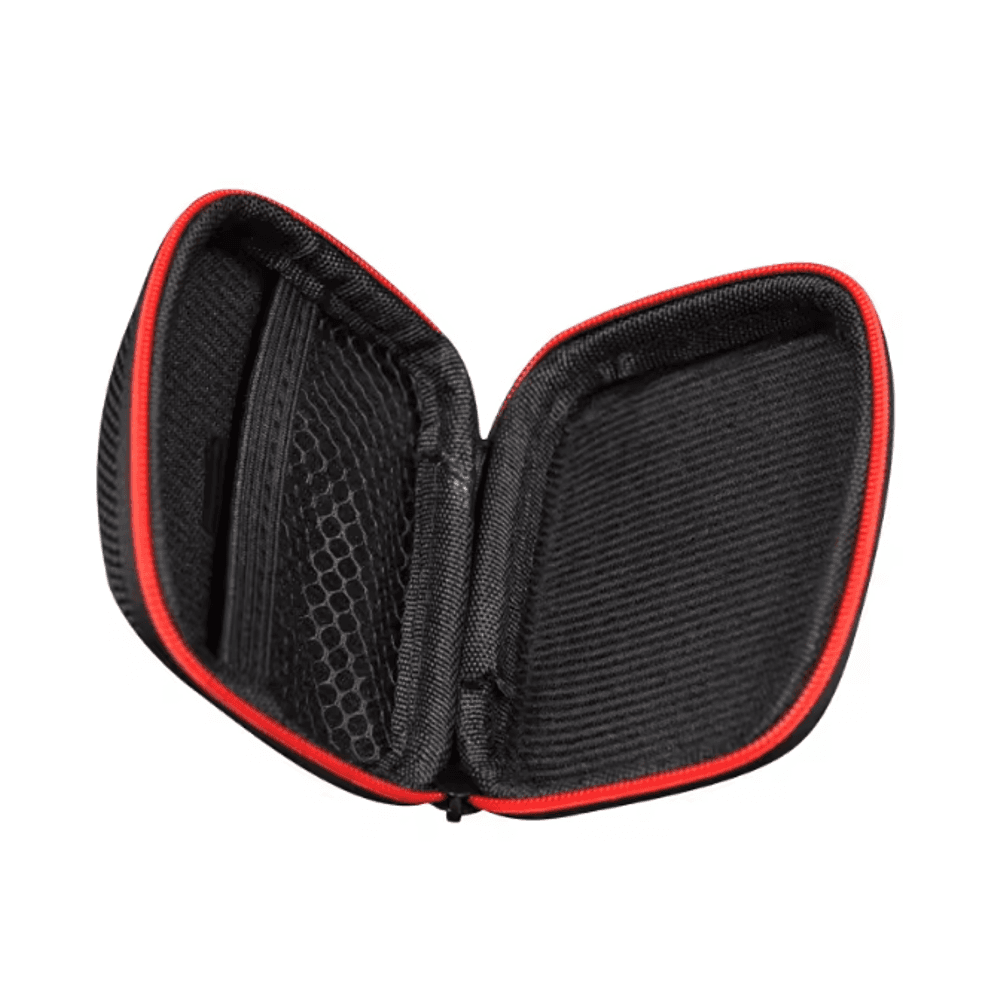 ESTUCHE PARA AURICULAR KZ