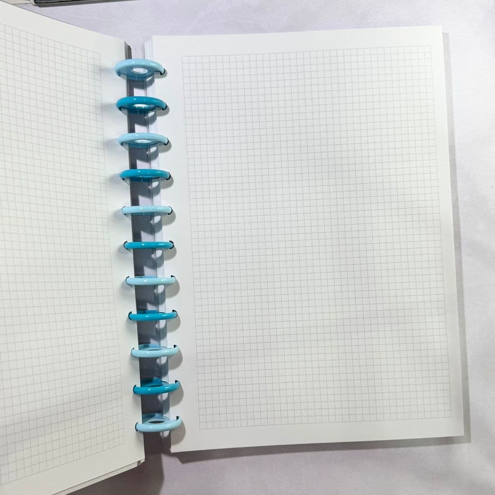 CUADERNO de SKZ Cód.: CKP016
