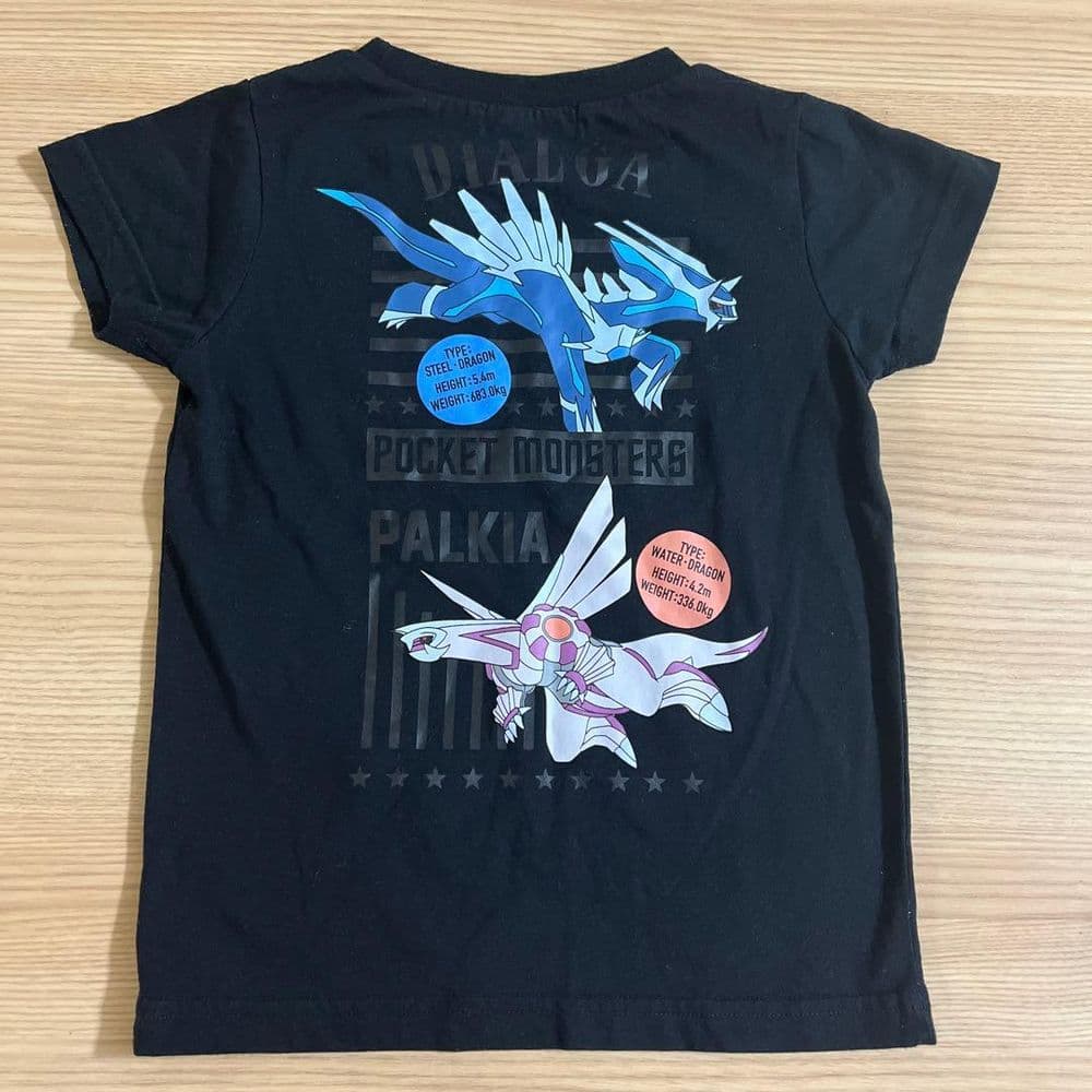 756 Remera 110