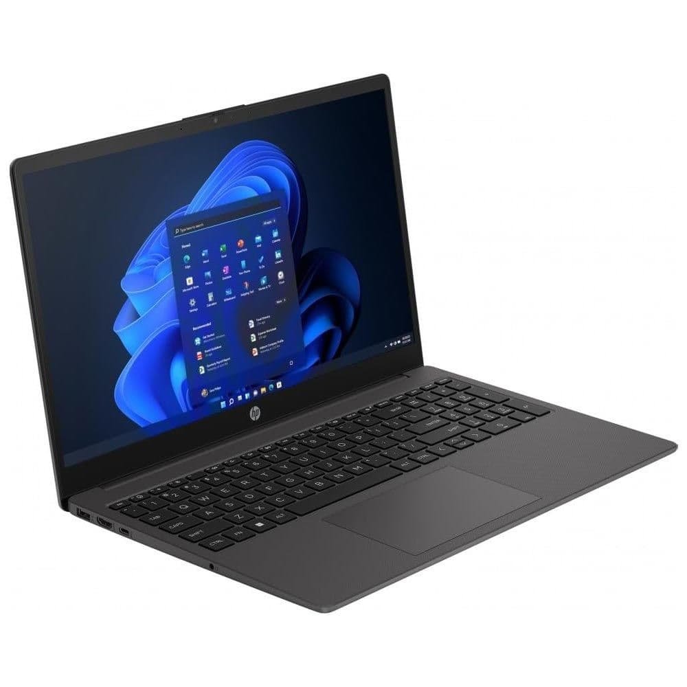 Notebook HP 250 G10