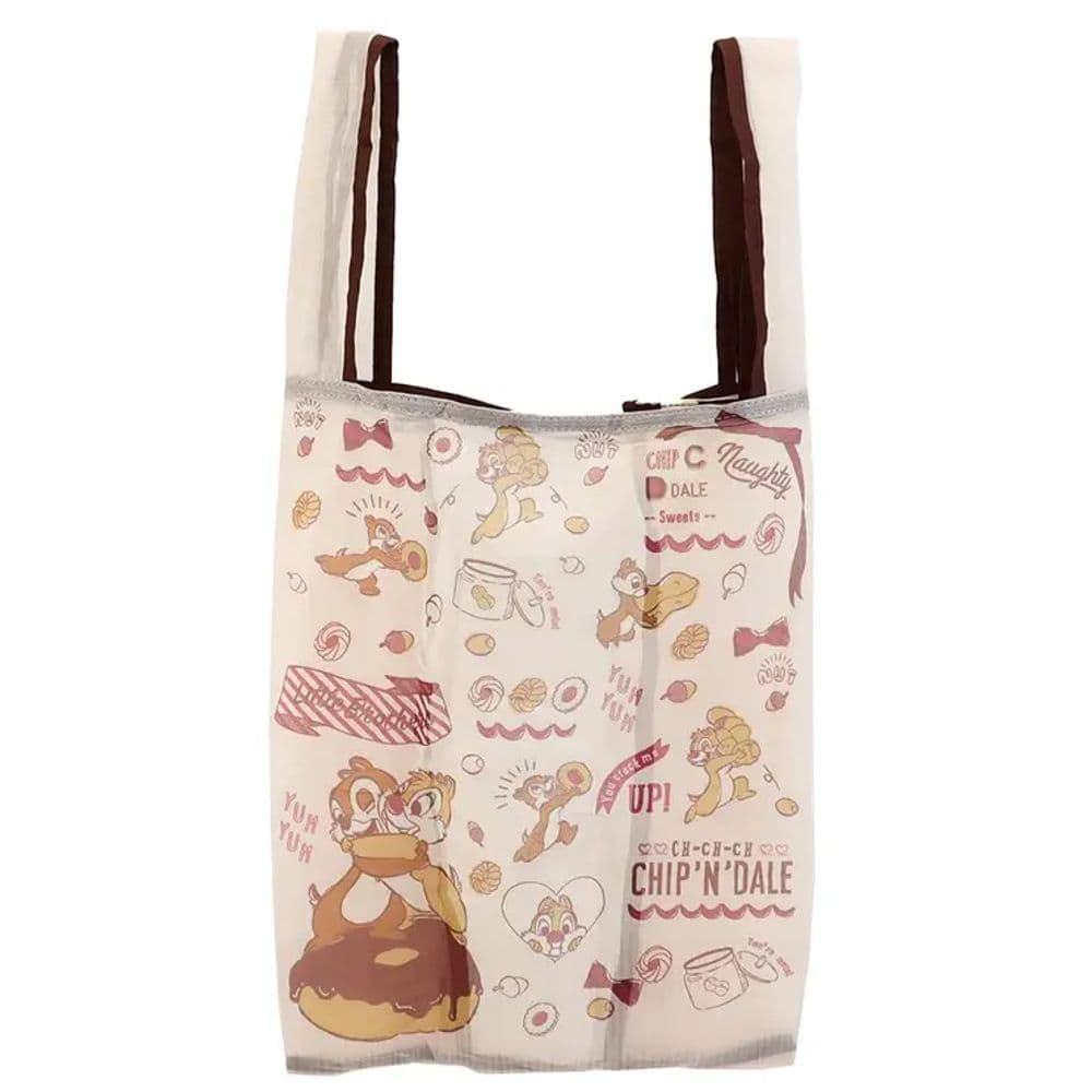 197 Eco Bag
