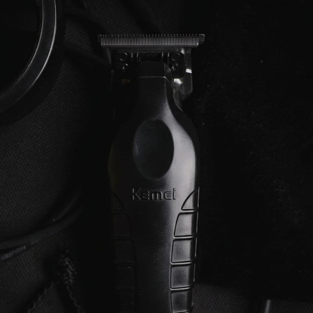 Trimmer km-2299