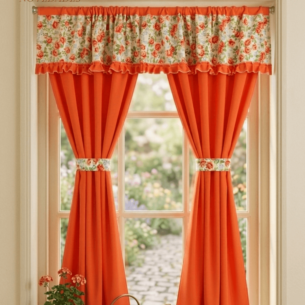 Cortinas