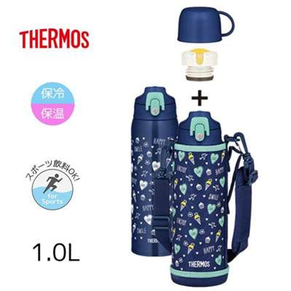 175 Bottle 1L