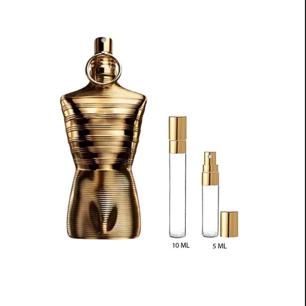 Venta de decants