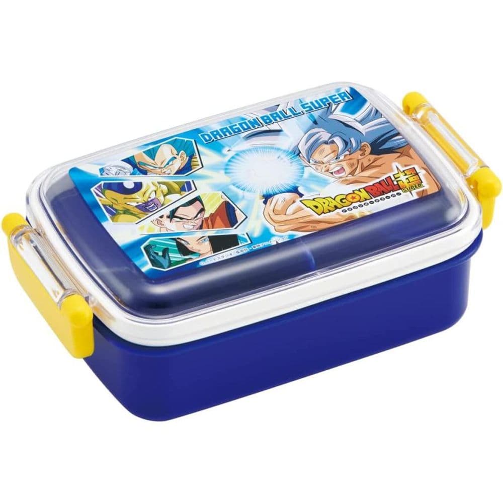 136 Lunch Box 450ml