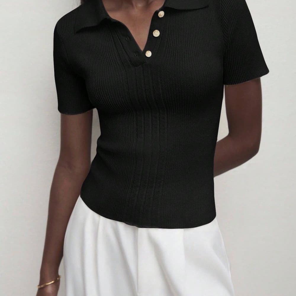 The Hamptons polo